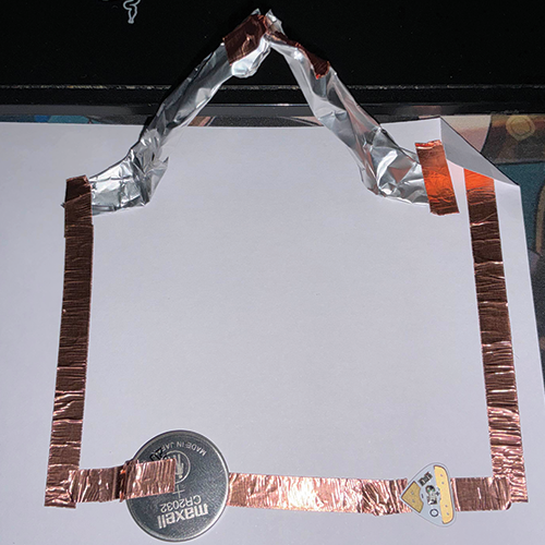 put a description here or you will lose grades